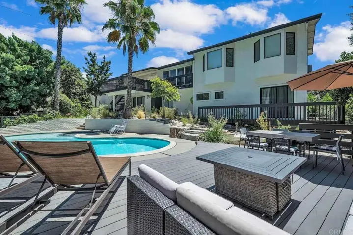 3550 Laketree Drive, Fallbrook, California 92028