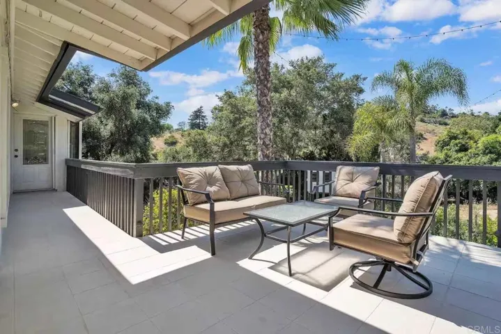 3550 Laketree Drive, Fallbrook, California 92028