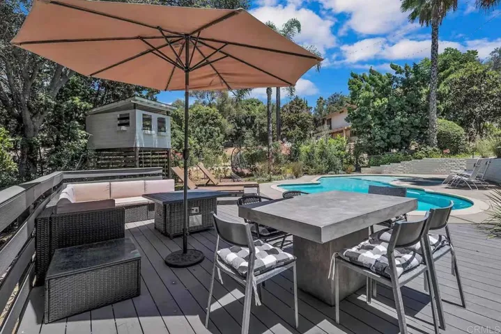 3550 Laketree Drive, Fallbrook, California 92028