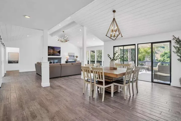 3550 Laketree Drive, Fallbrook, California 92028