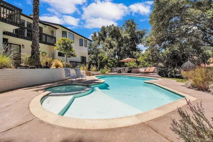 3550 Laketree Drive, Fallbrook, California 92028