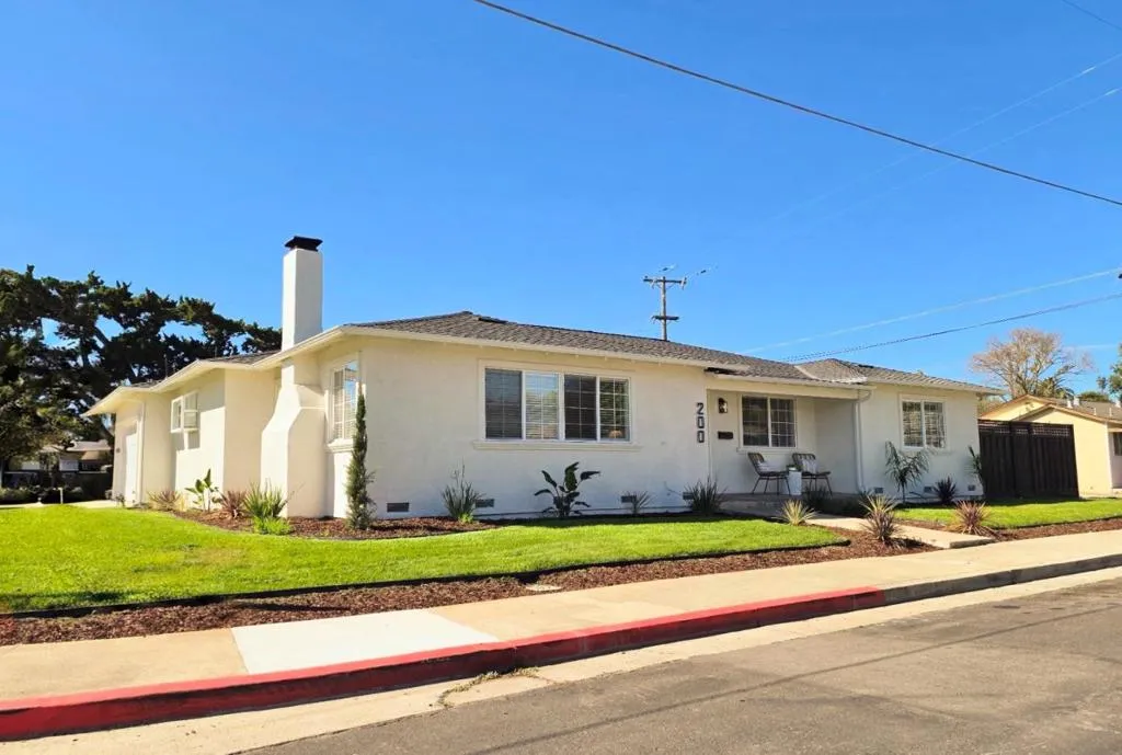 Property 1