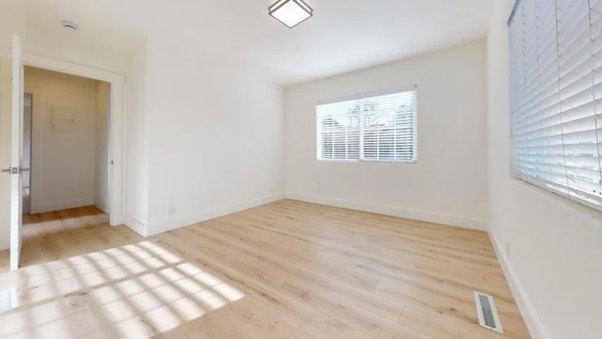 200 Kamson Way, Campbell, California 95008