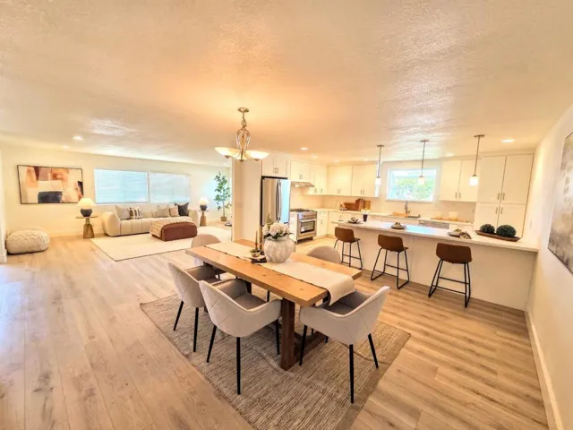 200 Kamson Way, Campbell, California 95008