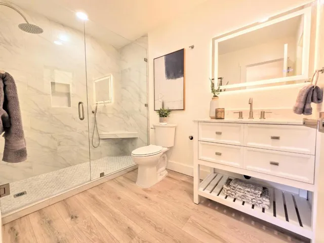 200 Kamson Way, Campbell, California 95008