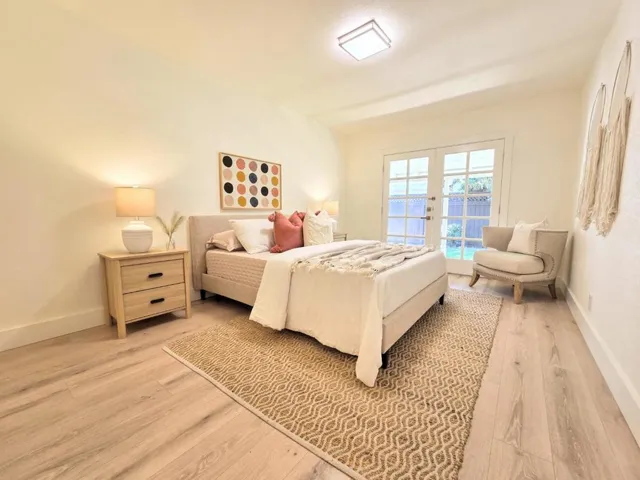 200 Kamson Way, Campbell, California 95008