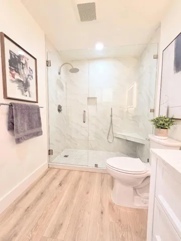 200 Kamson Way, Campbell, California 95008