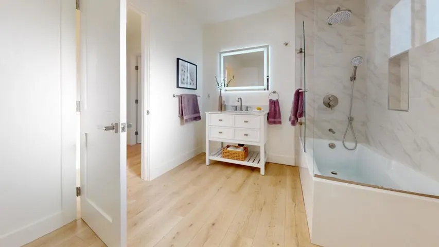 200 Kamson Way, Campbell, California 95008