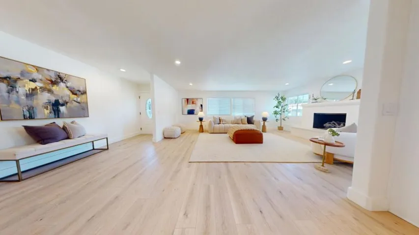 200 Kamson Way, Campbell, California 95008