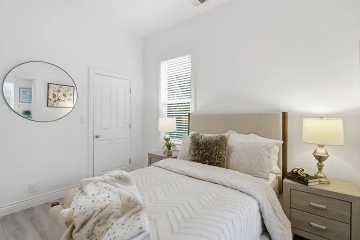 421 W Virginia Street, San Jose, California 95125