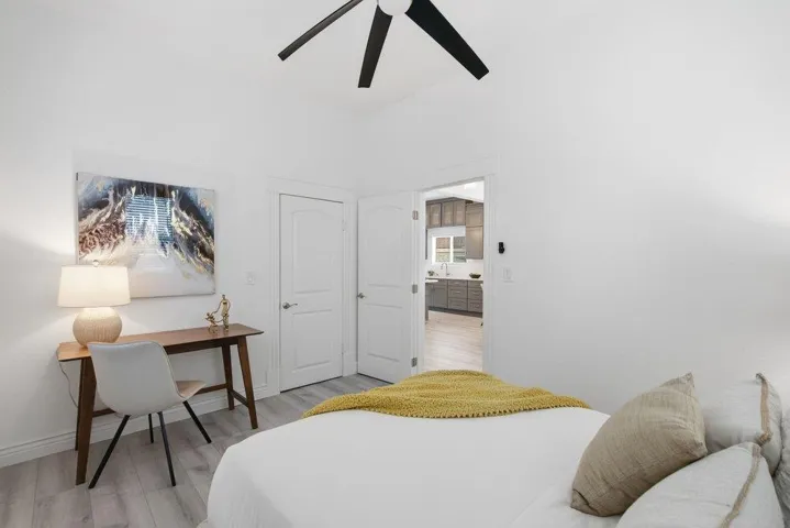 421 W Virginia Street, San Jose, California 95125