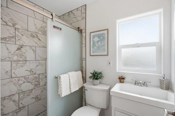 421 W Virginia Street, San Jose, California 95125