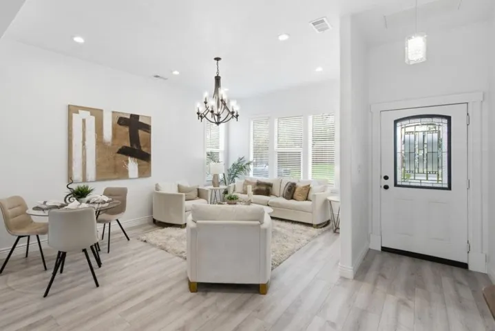 421 W Virginia Street, San Jose, California 95125