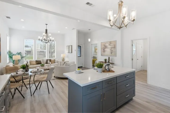421 W Virginia Street, San Jose, California 95125