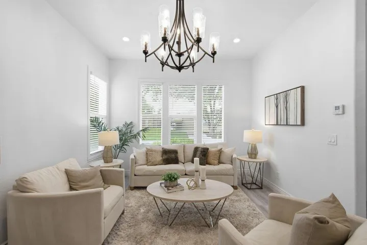 421 W Virginia Street, San Jose, California 95125