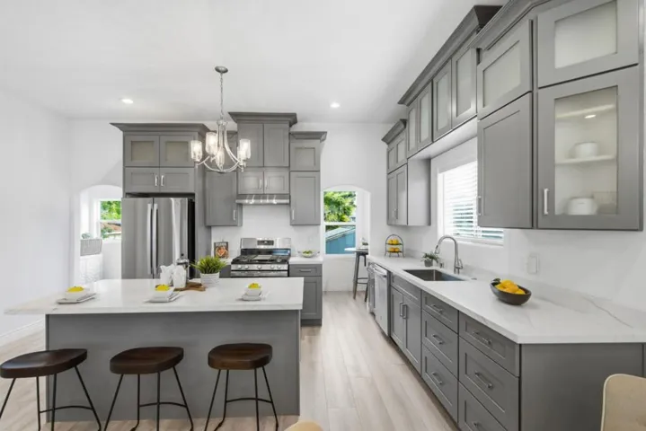 421 W Virginia Street, San Jose, California 95125
