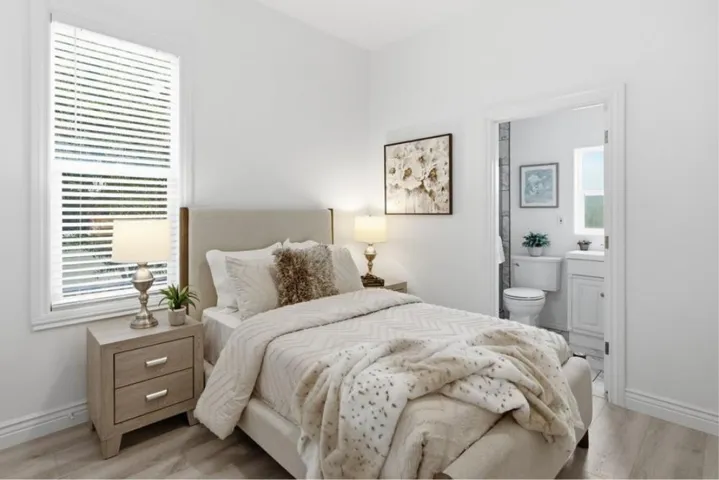 421 W Virginia Street, San Jose, California 95125