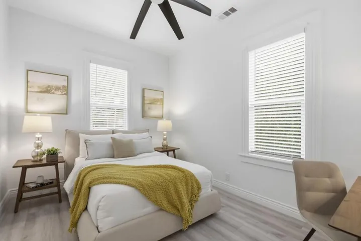 421 W Virginia Street, San Jose, California 95125
