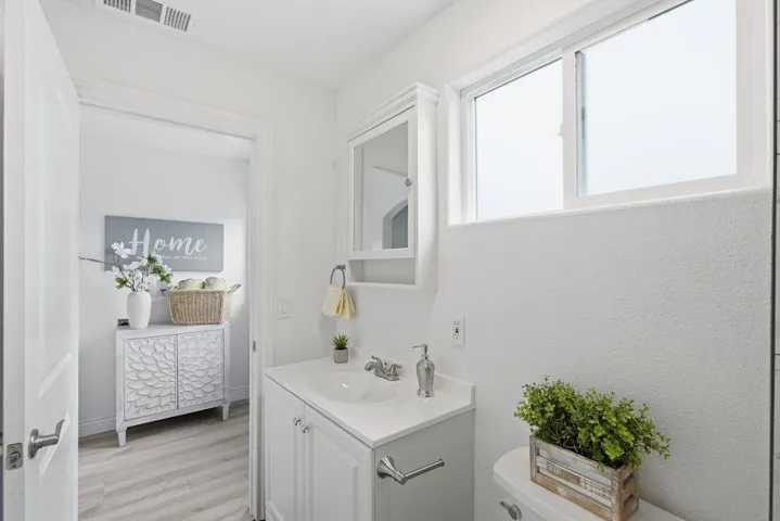 421 W Virginia Street, San Jose, California 95125