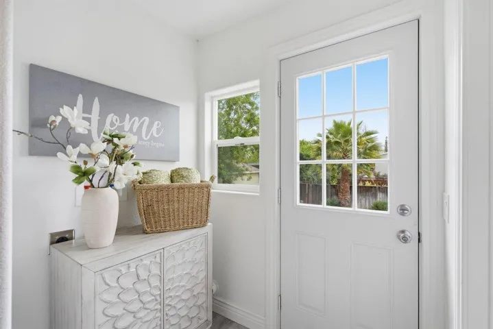 421 W Virginia Street, San Jose, California 95125