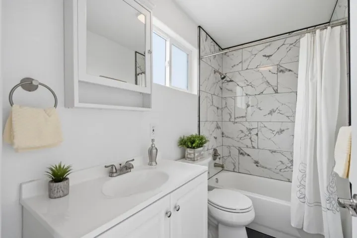 421 W Virginia Street, San Jose, California 95125