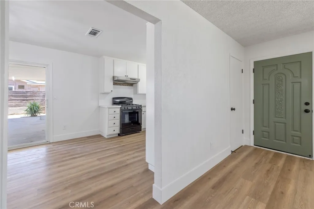 587 Sunset Street, Kingsburg, California 93631 — photo 5