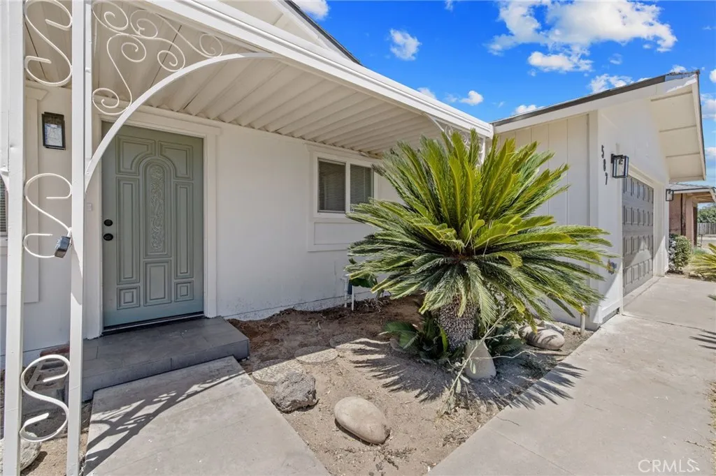 587 Sunset Street, Kingsburg, California 93631 — photo 4