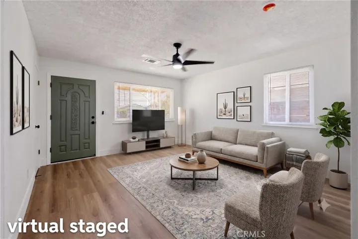587 Sunset Street, Kingsburg, California 93631