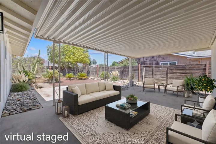 587 Sunset Street, Kingsburg, California 93631