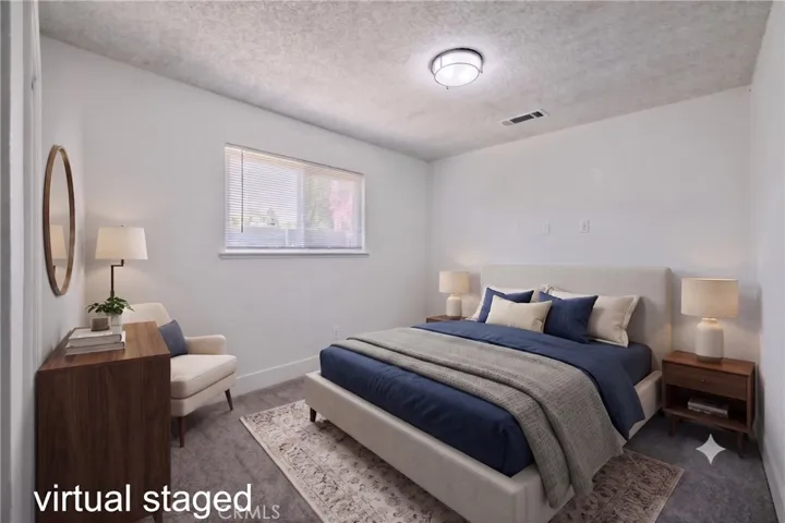 587 Sunset Street, Kingsburg, California 93631