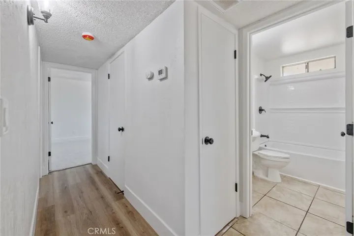 587 Sunset Street, Kingsburg, California 93631