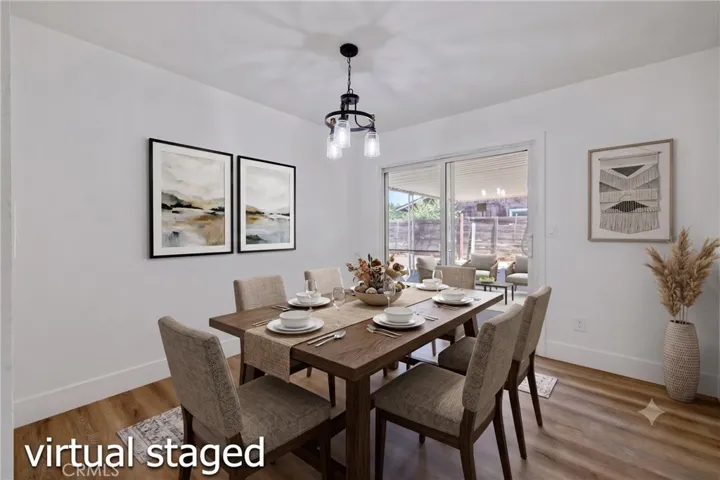587 Sunset Street, Kingsburg, California 93631