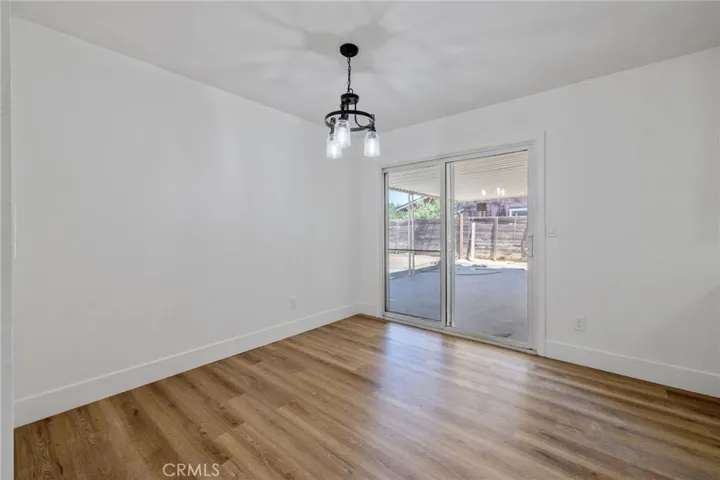 587 Sunset Street, Kingsburg, California 93631