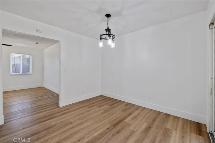 587 Sunset Street, Kingsburg, California 93631