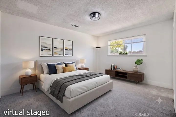587 Sunset Street, Kingsburg, California 93631
