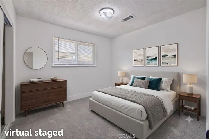 587 Sunset Street, Kingsburg, California 93631