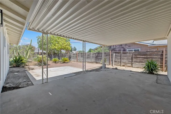 587 Sunset Street, Kingsburg, California 93631