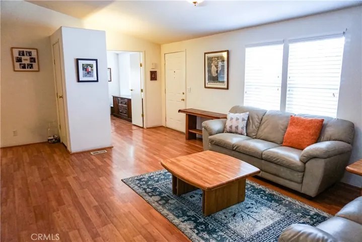 8811 Canoga Avenue 229, Canoga Park, California 91304