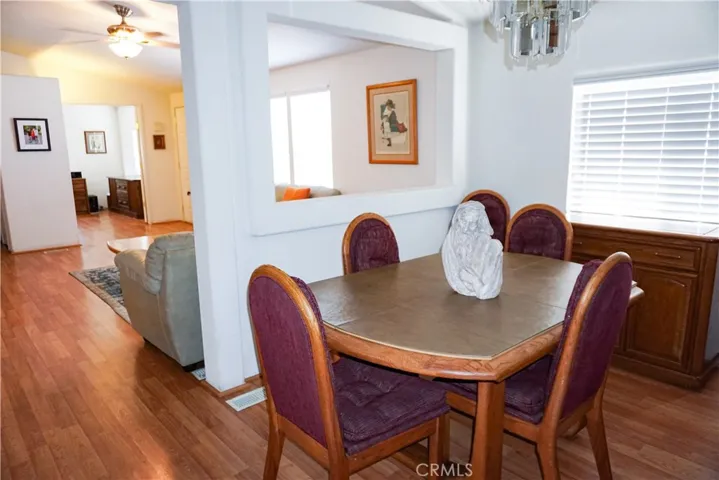 8811 Canoga Avenue 229, Canoga Park, California 91304