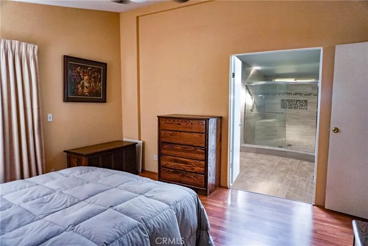 8811 Canoga Avenue 229, Canoga Park, California 91304