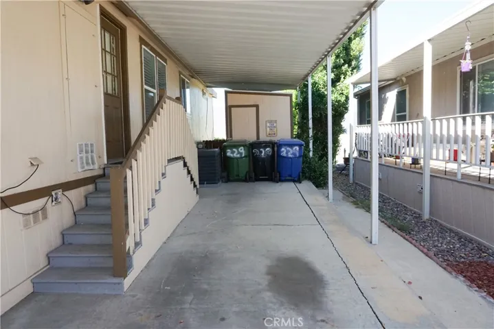 8811 Canoga Avenue 229, Canoga Park, California 91304
