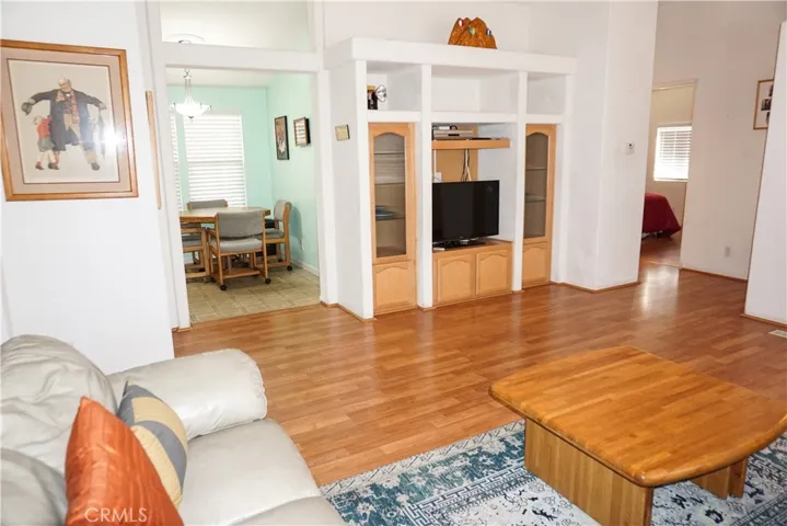 8811 Canoga Avenue 229, Canoga Park, California 91304