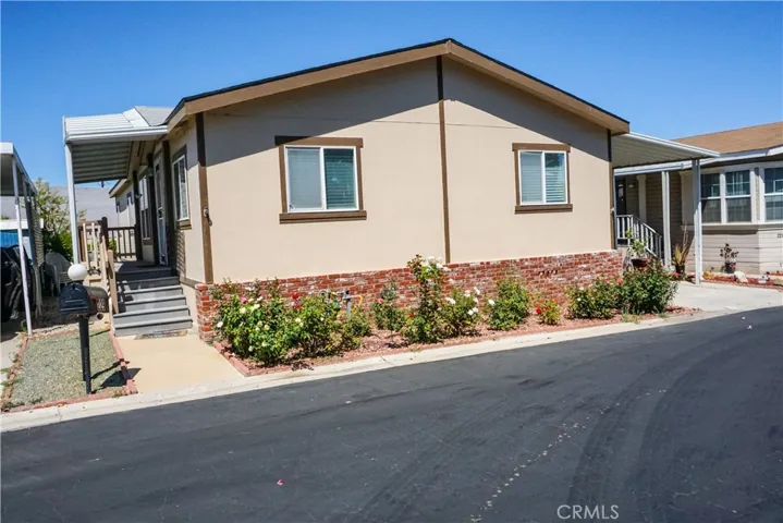 8811 Canoga Avenue 229, Canoga Park, California 91304