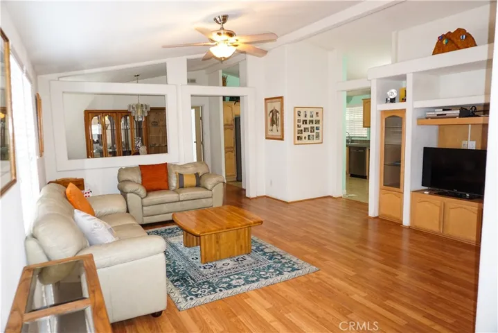 8811 Canoga Avenue 229, Canoga Park, California 91304