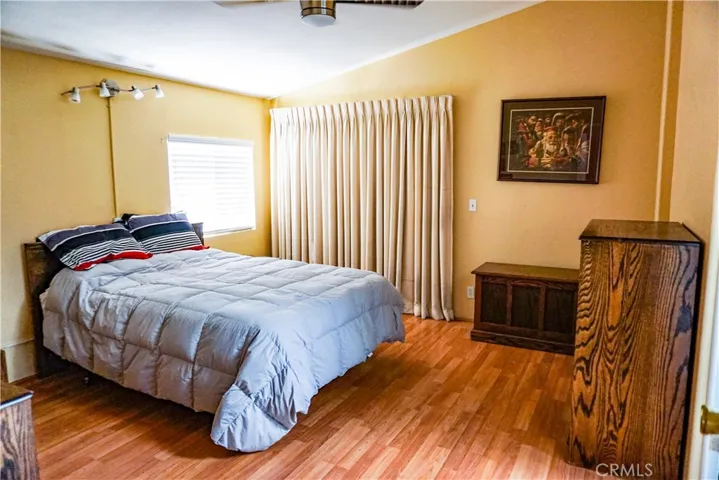 8811 Canoga Avenue 229, Canoga Park, California 91304