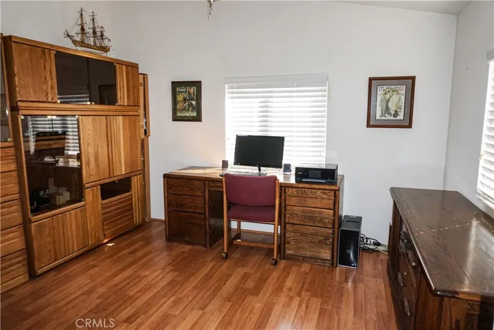 8811 Canoga Avenue 229, Canoga Park, California 91304