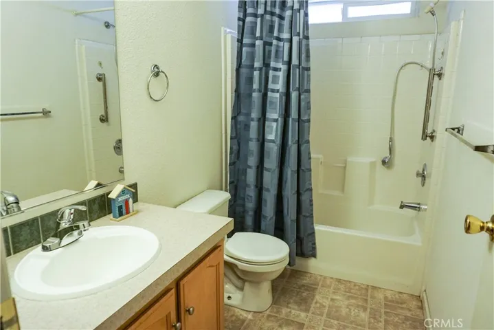 8811 Canoga Avenue 229, Canoga Park, California 91304