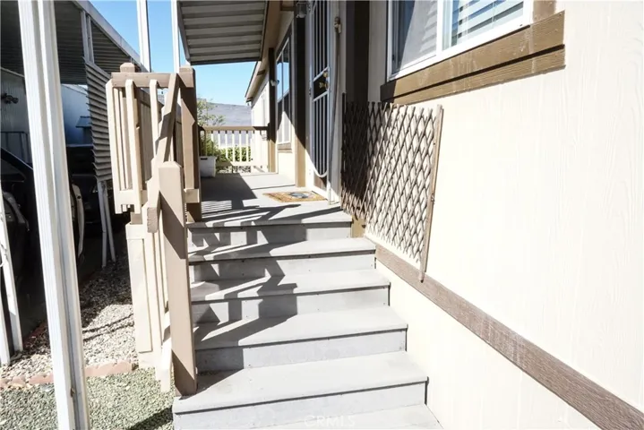 8811 Canoga Avenue 229, Canoga Park, California 91304