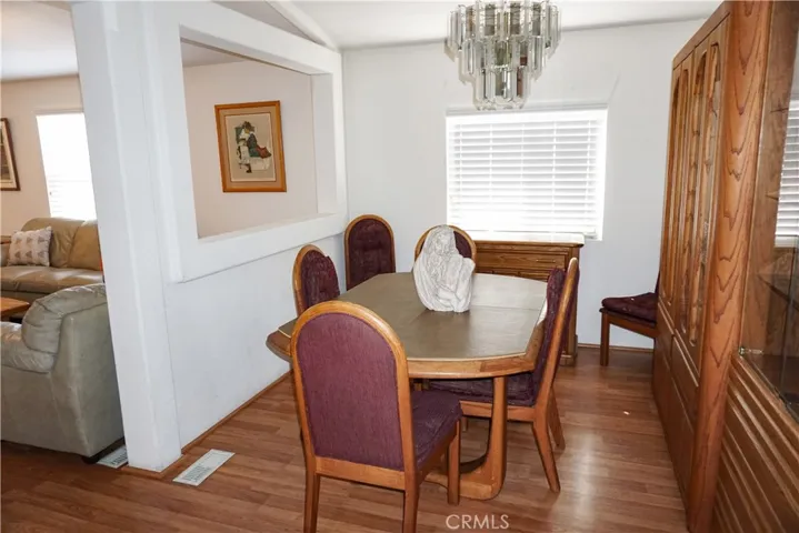 8811 Canoga Avenue 229, Canoga Park, California 91304