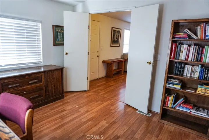 8811 Canoga Avenue 229, Canoga Park, California 91304